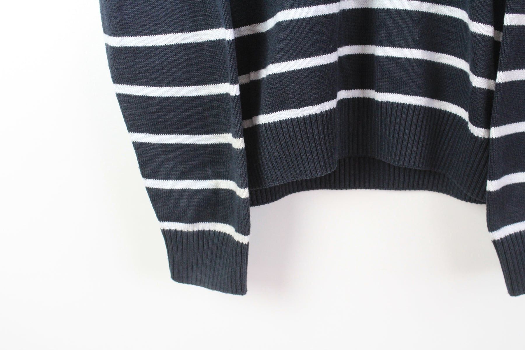 Lacoste Lacoste Sweater Large Size US L / EU 52-54 / 3 - 4 Thumbnail