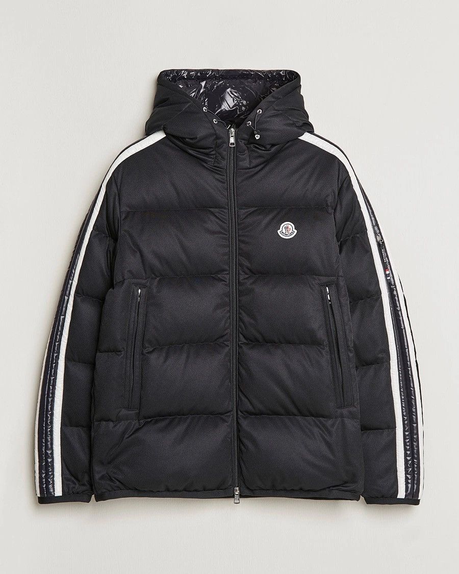 Moncler SANBESAN GIUBBOTTO