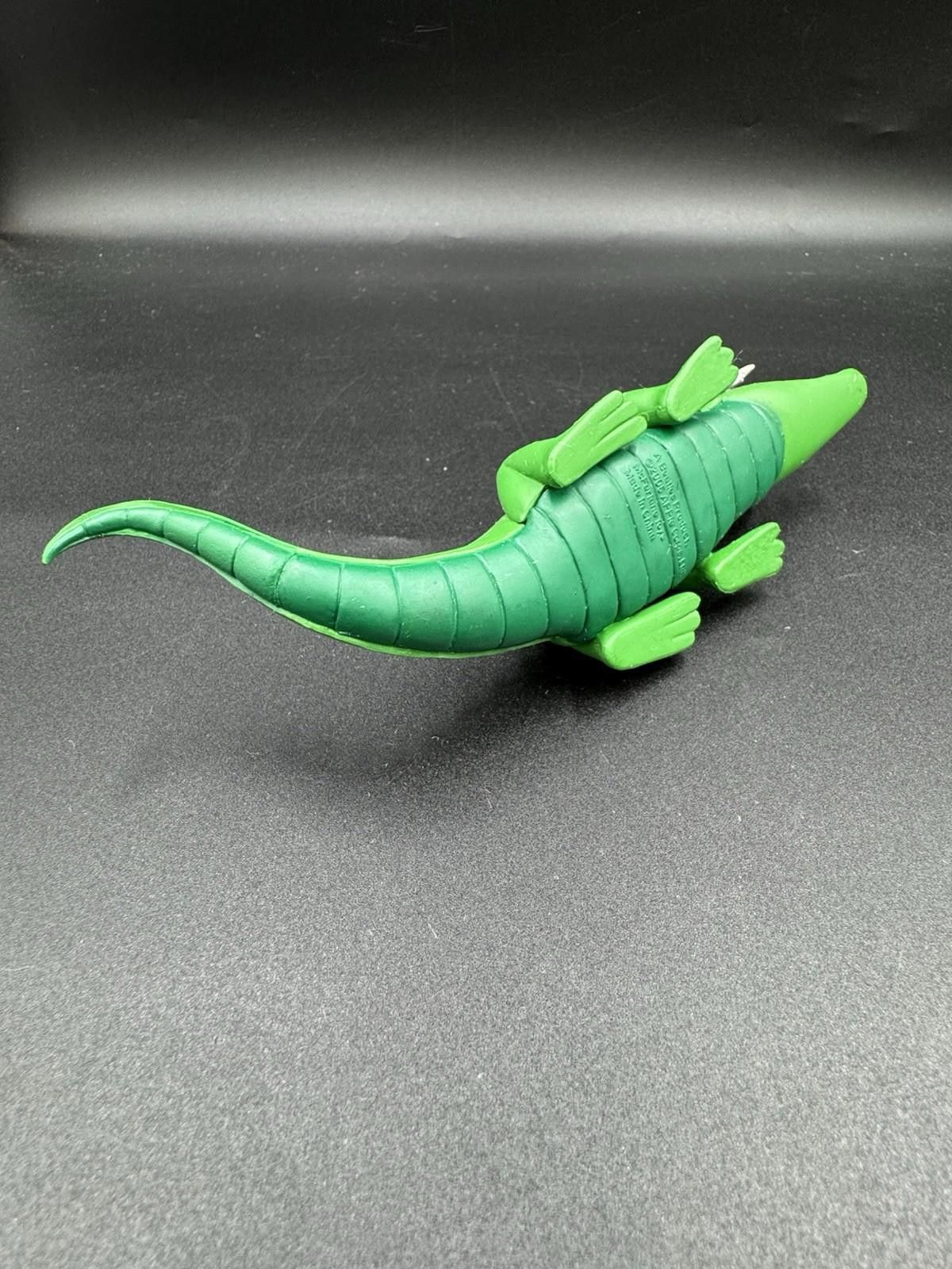 Other CROCODILE ONLY- The Beatles Deluxe Box Set McFarlane Toys Ca Size ONE SIZE - 4 Thumbnail
