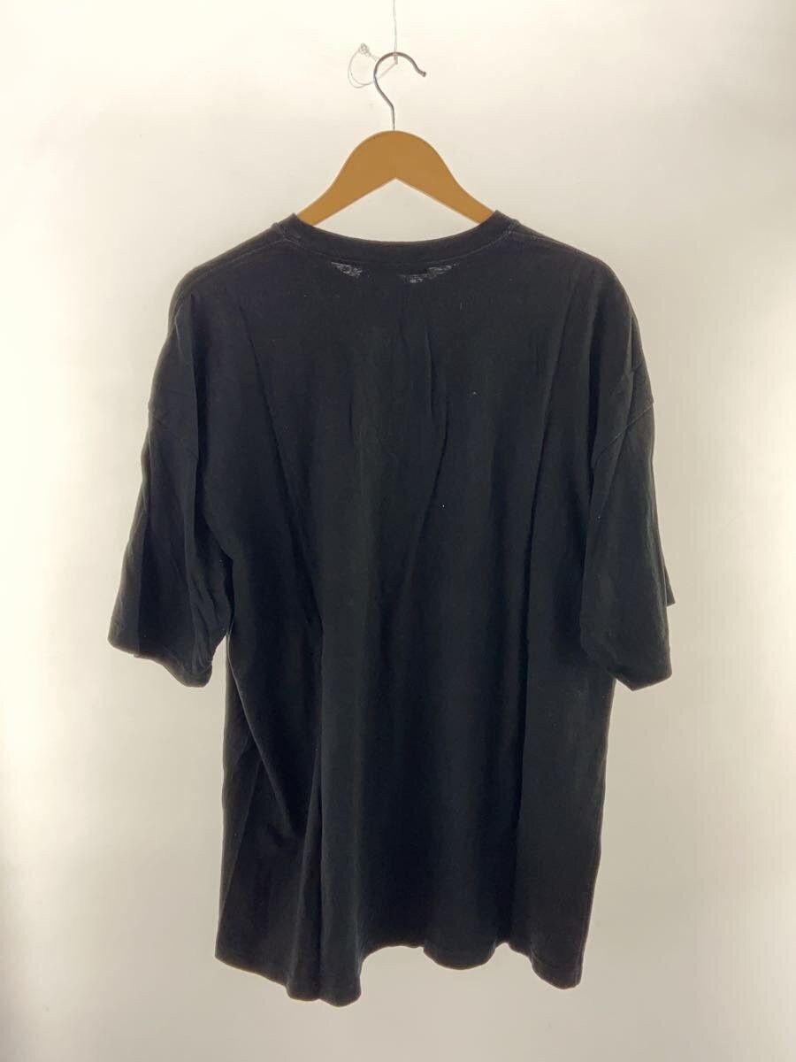 Undercover Castle Collage Tee Size US M / EU 48-50 / 2 - 2 Thumbnail