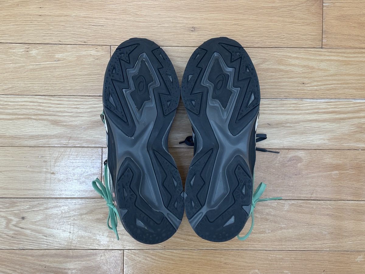 Andersson Bell × Asics Asics x Andersson Bell Protoblast Size US 10.5 / EU 43-44 - 6 Thumbnail