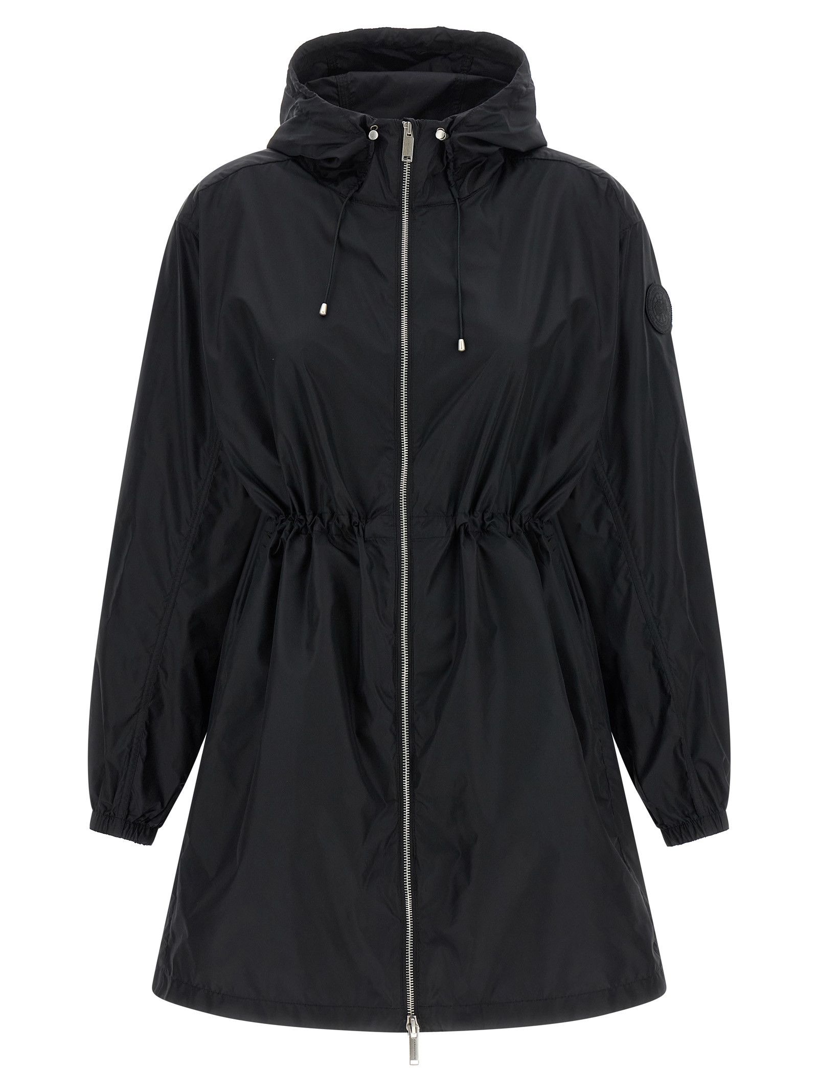 Canada Goose 'Lume' parka Size XS / US 0-2 / IT 36-38 - 1 Thumbnail