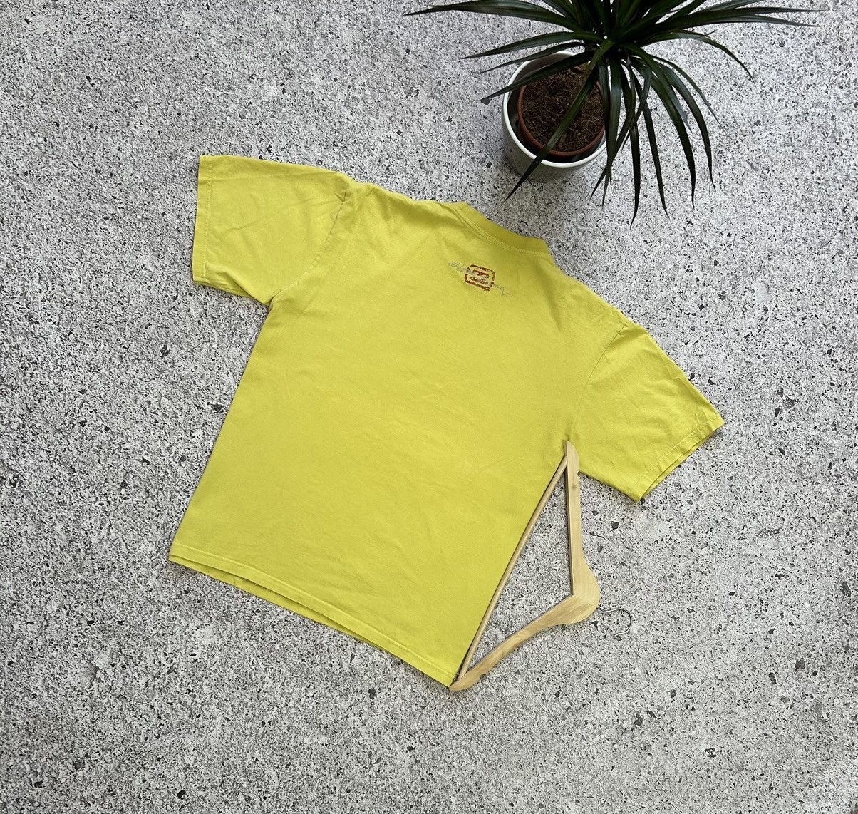 Billabong × Vintage Vintage 90’s Billabong Australia Surfboards t-shirt y2k Hype Size US XL / EU 56 / 4 - 2 Thumbnail