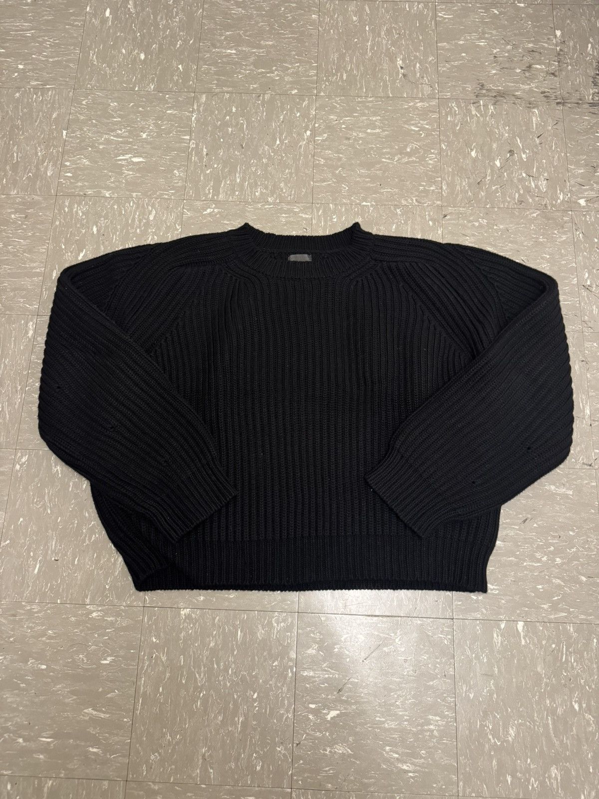 K-Two Studios Clothing: Curated Shirts, Jeans, Shoes & More | Grailed