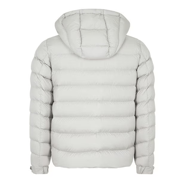 Moncler Arneb Puffer Jacket Size US XL / EU 56 / 4 - 2 Thumbnail