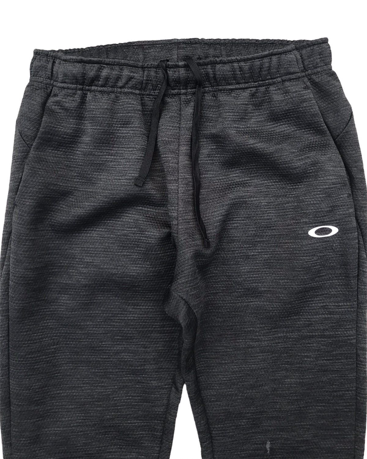 Oakley Oakley Performance Fit Pants Size US 30 / EU 46 - 3 Thumbnail