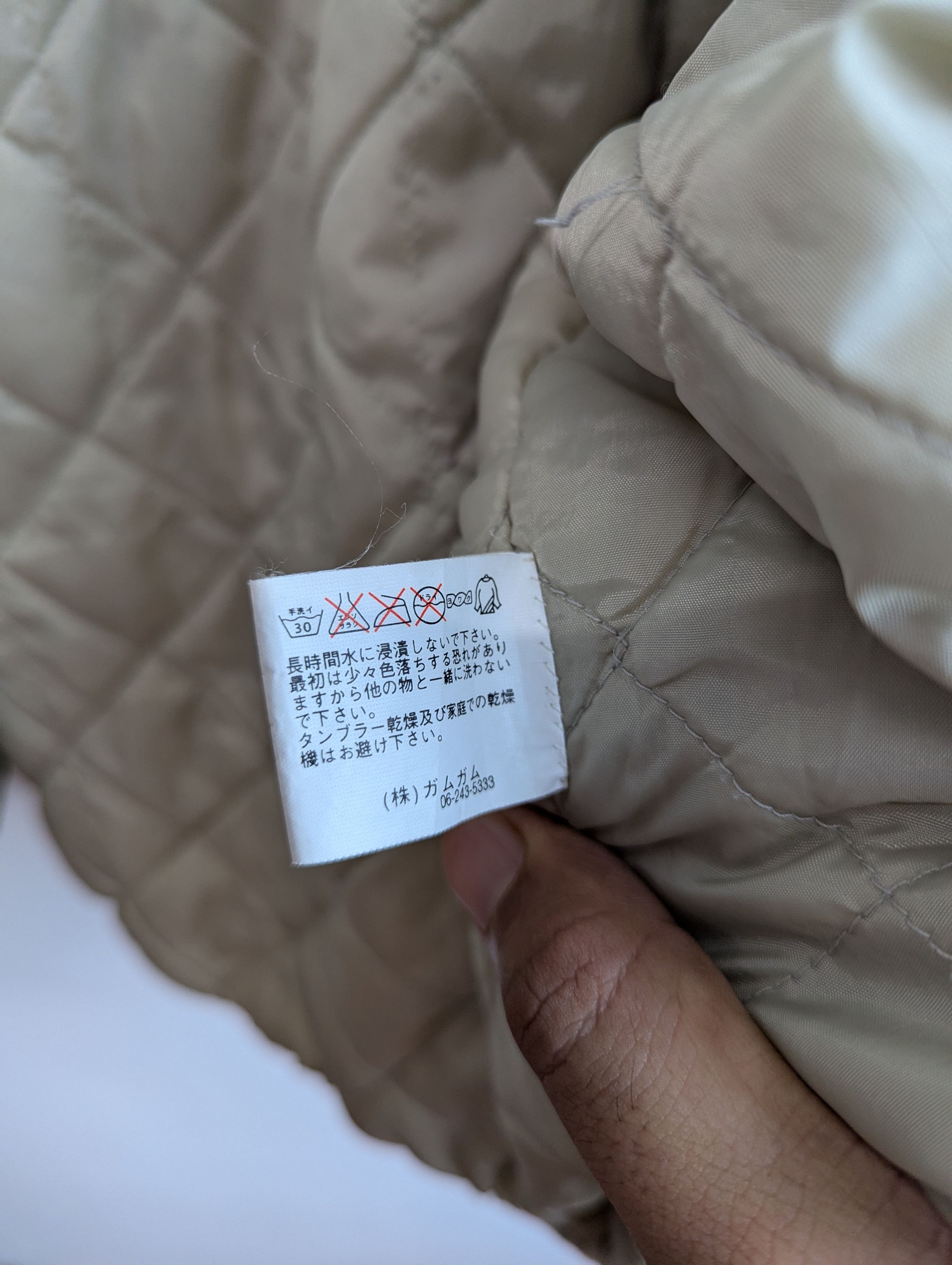 Vintage 90s O'Neill Embroidery Surf Style Corduroy Jacket