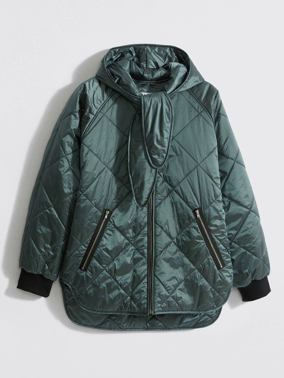Filippa K Filippa K Jacket Size L / US 10 / IT 46 - 1 Thumbnail