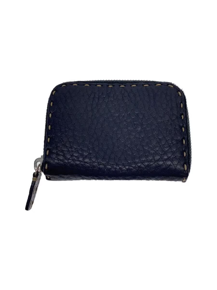 Fendi Fendi Wallet Size ONE SIZE - 1 Thumbnail
