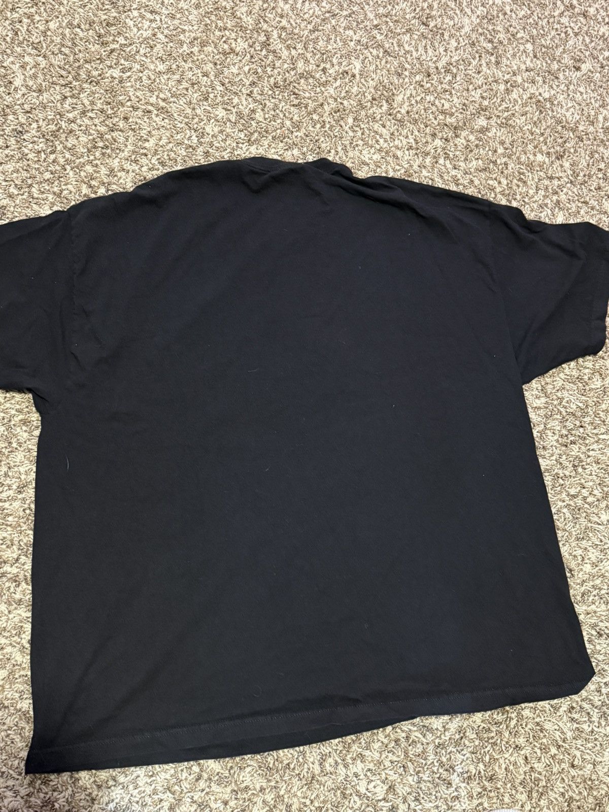 Other G59 DTA Shirt Size US XXL / EU 58 / 5 - 4 Thumbnail