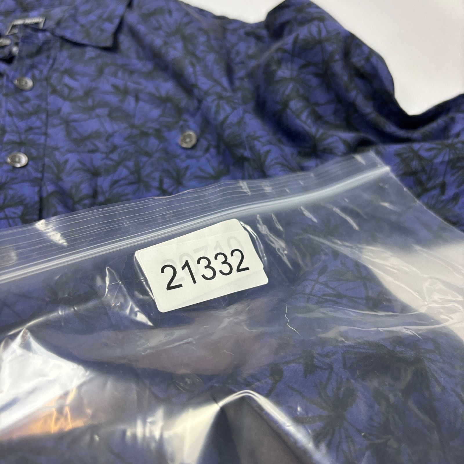 Todd Snyder Todd Snyder Button Up Long Sleeve Shirt Dandelion Large Size US L / EU 52-54 / 3 - 10 Thumbnail