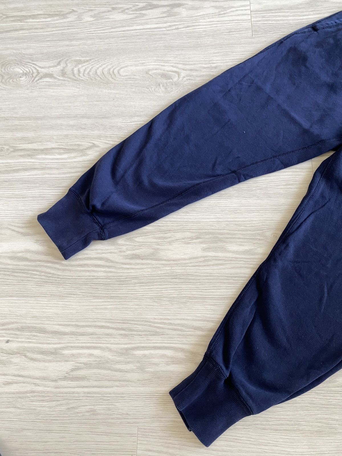 Polo Ralph Lauren Polo Ralph lauren Trousers Size US 30 / EU 46 - 3 Thumbnail