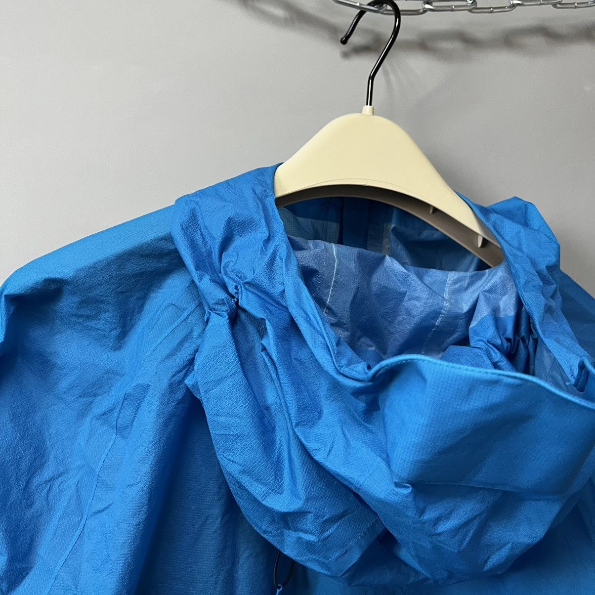 Mountain Hardwear Mountain Hardwear Jacket Outdoor y2k men’s Size US M / EU 48-50 / 2 - 24 Thumbnail
