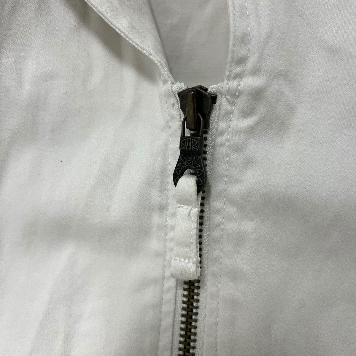 Diesel Diesel jacket Size S / US 4 / IT 40 - 3 Thumbnail