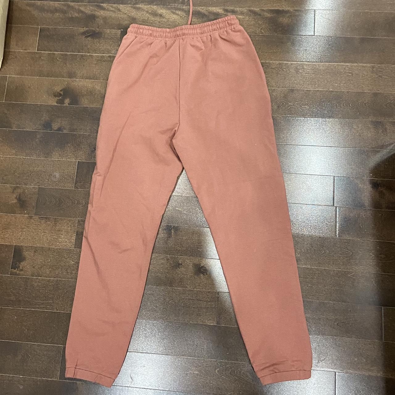 Other Meshki joggers Size 28" / US 6 / IT 42 - 4 Thumbnail