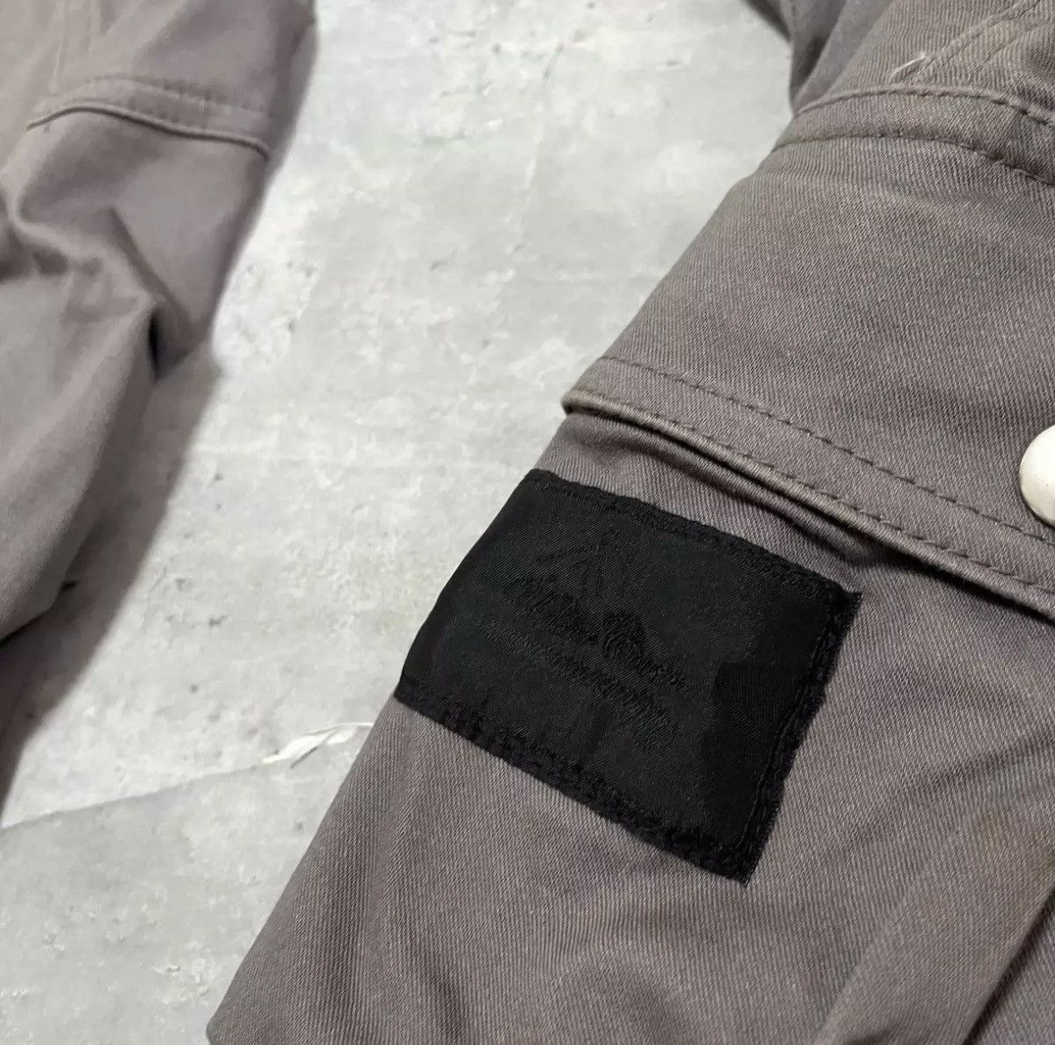 Undercover undercover pants Size US 34 / EU 50 - 5 Thumbnail