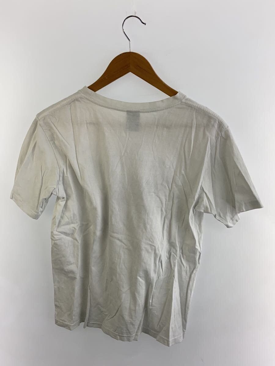 Number (N)ine Tee Shirt Size US M / EU 48-50 / 2 - 2 Thumbnail
