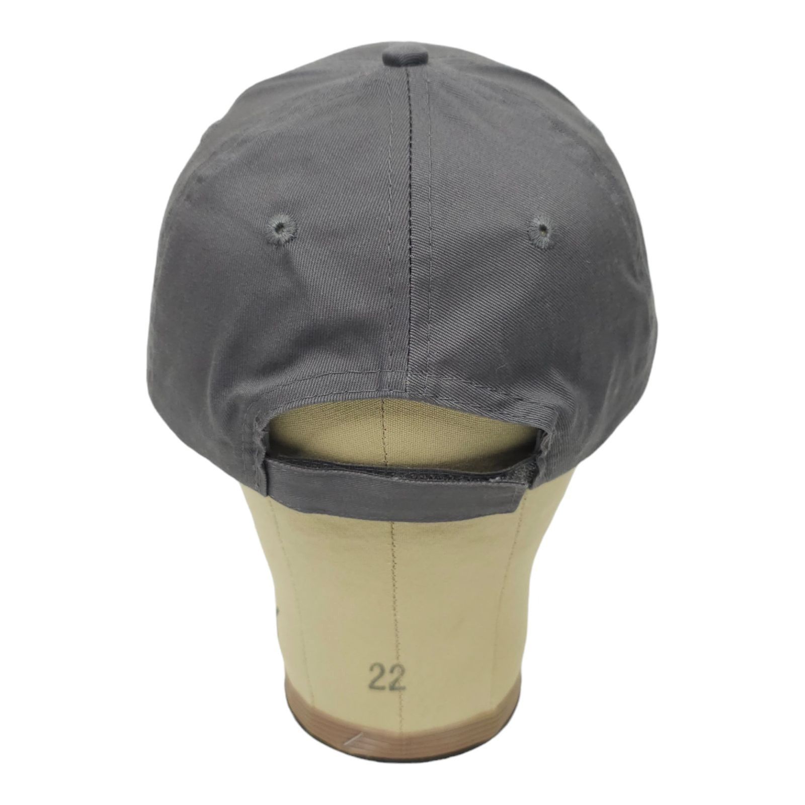 Other MNR Embroidered Logo Strapback Cap Trucker Baseball Hat Size ONE SIZE - 4 Thumbnail