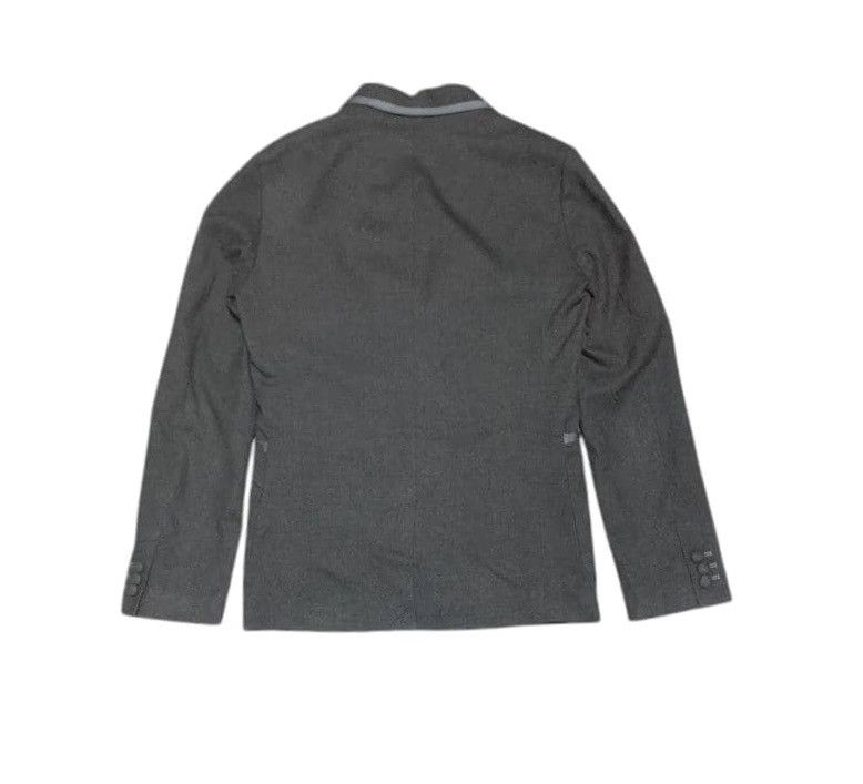 Fred Perry Vintage Fred Perry Jacket Blazer Coats Nice Design Size US S / EU 44-46 / 1 - 4 Thumbnail