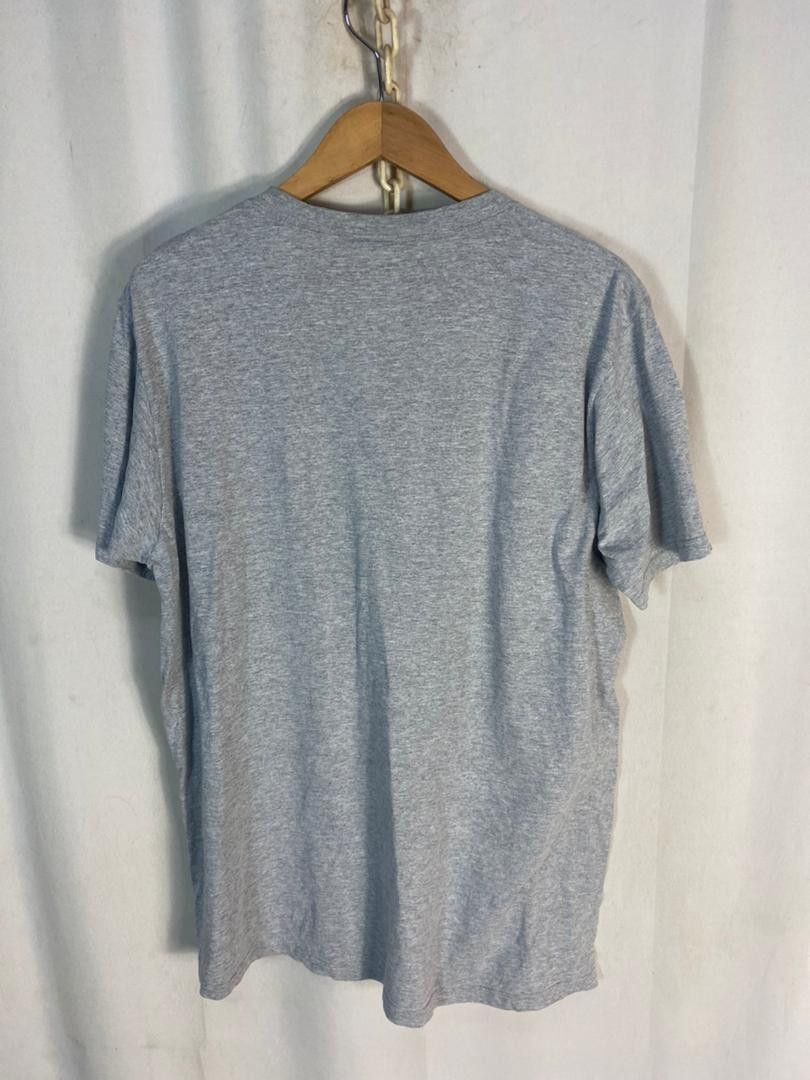 Russell Athletic Russell athletic printed tshirt Size US L / EU 52-54 / 3 - 6 Thumbnail