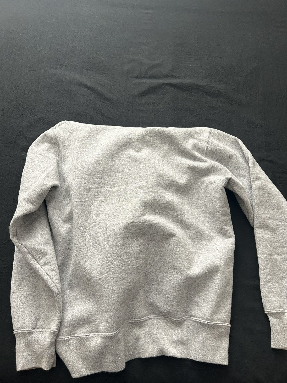 Supreme Supreme Marvin Gaye hoodie Size US L / EU 52-54 / 3 - 2 Thumbnail