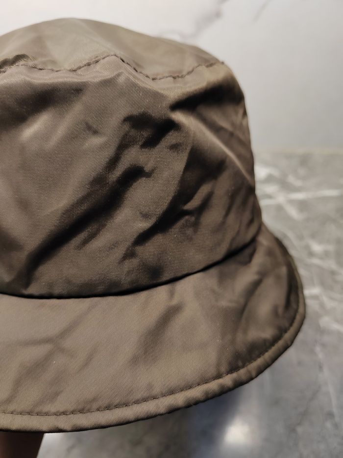 Gap Vintage GAP Bucket Hat Cap Size ONE SIZE - 2 Thumbnail