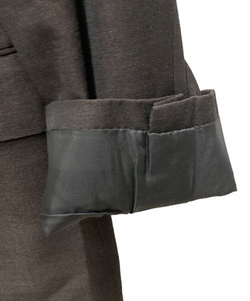 Yohji Yamamoto YOHJI YAMAMOTO COSTUME D HOMME 3B jacket Size US L / EU 52-54 / 3 - 6 Thumbnail