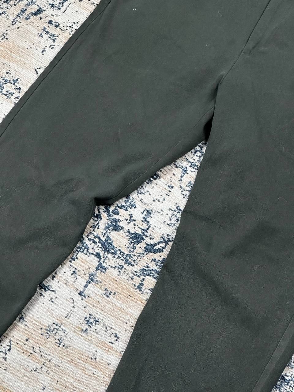 Les Deux Les Deux Grey Chino Pants Size Casual Size 32 Size US 32 / EU 48 - 5 Thumbnail