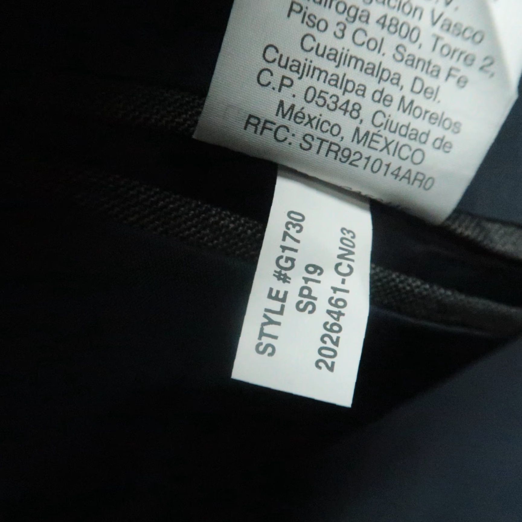 J.Crew J Crew Blazer Mens Large 42L Gray Thompson Worsted Wool Sport Coat Jacket Size 42R - 6 Thumbnail