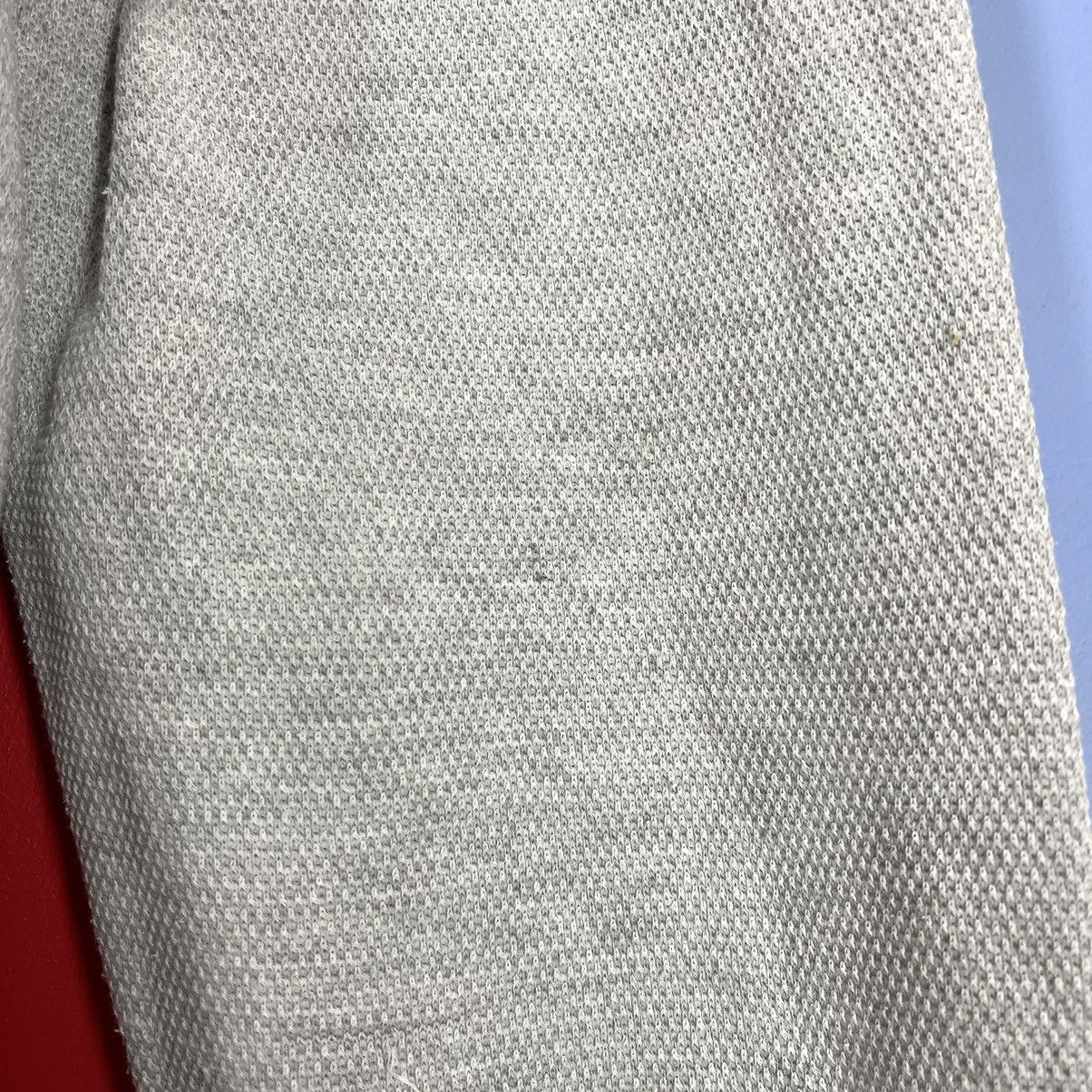 Adidas 90s Vintage ADIDAS TRIFOIL Crew Neck Sweatshirt #1468/AY Size US M / EU 48-50 / 2 - 11 Thumbnail
