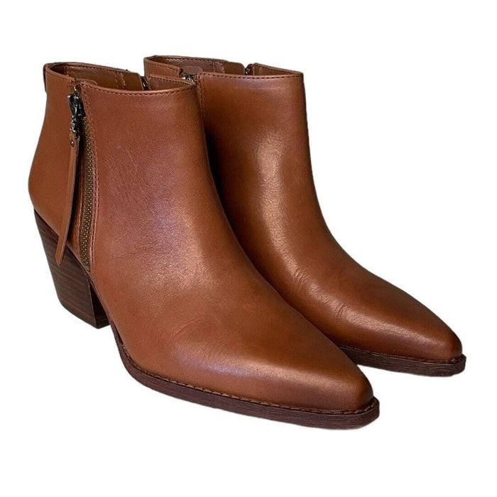 Sam edelman hot sale walden