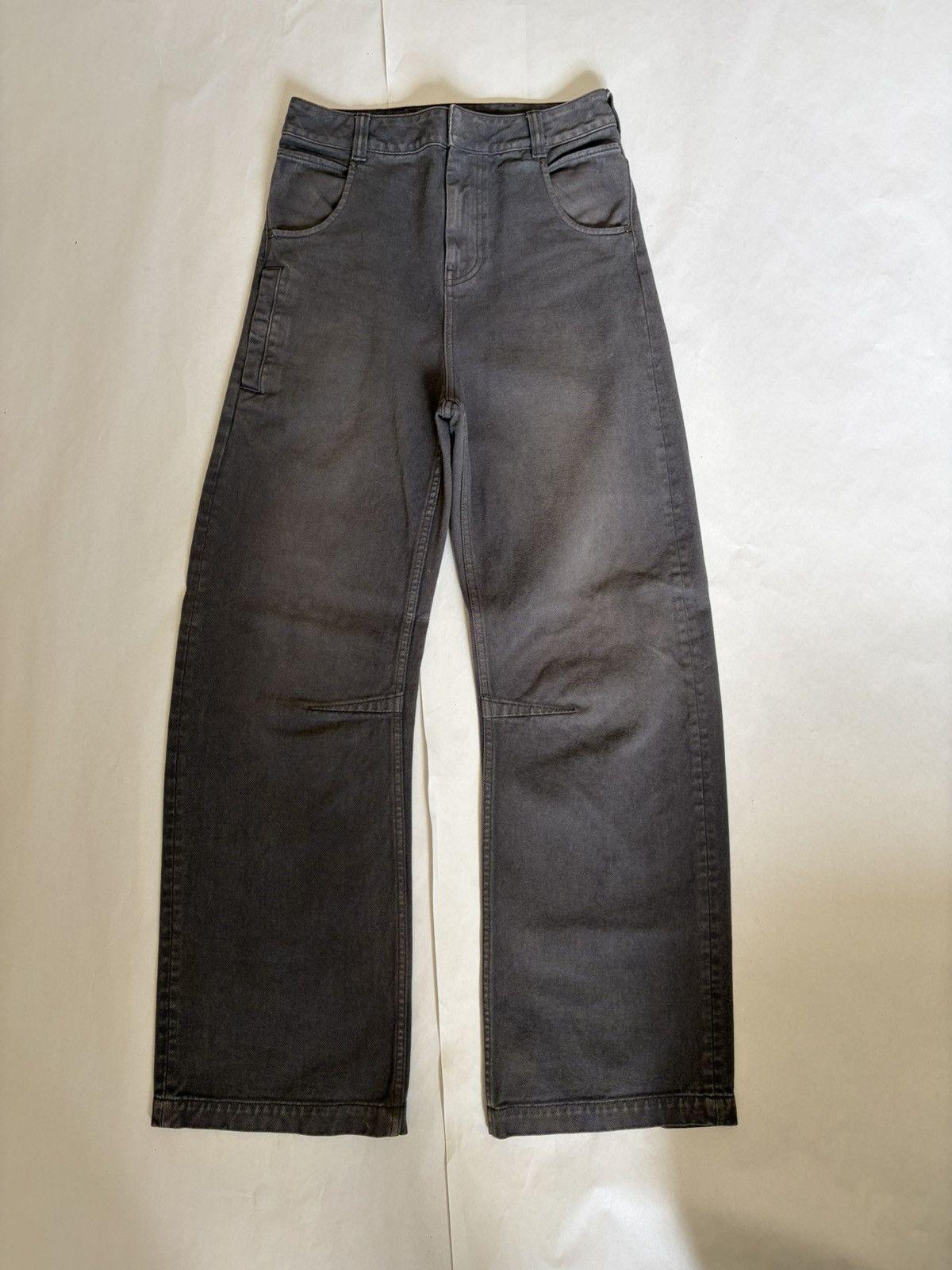 Entire Studios Gem Jeans