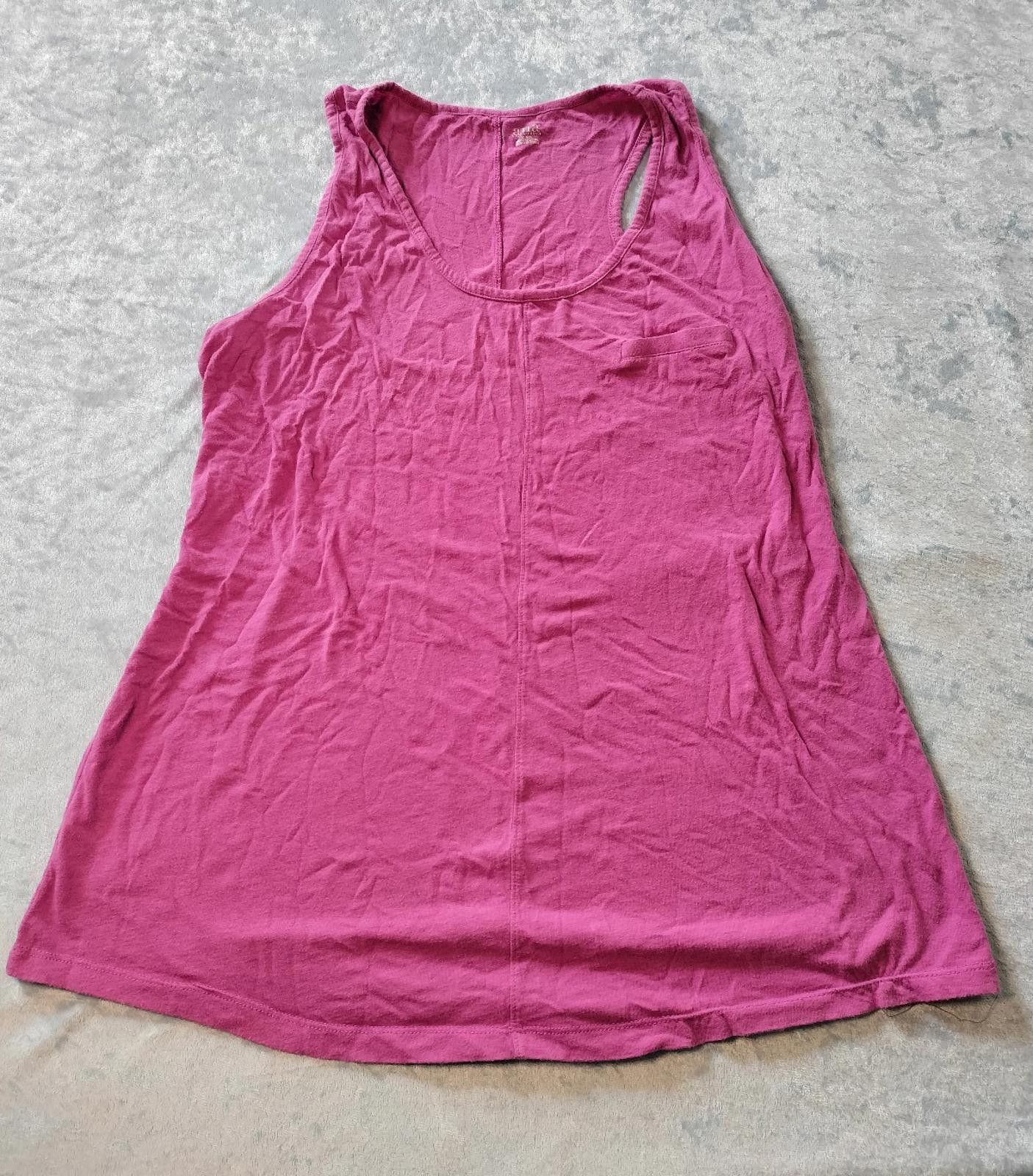 Designer Ana A New Approach XL Dress Size XL / US 12-14 / IT 48-50 - 1 Thumbnail