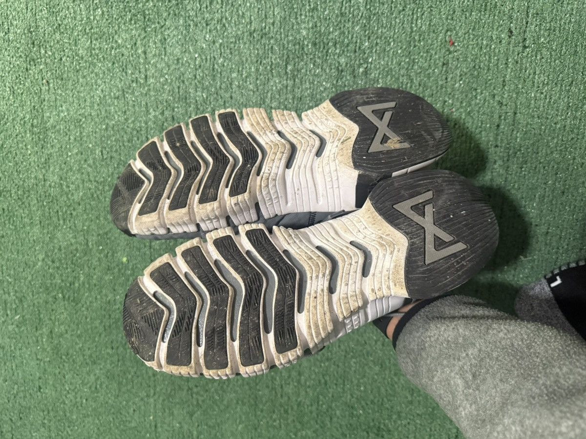 Nike Nike Metcon Sneakers Size US 9.5 / EU 42-43 - 5 Thumbnail