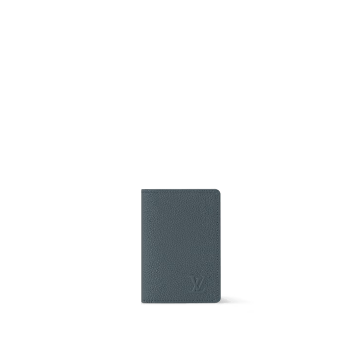 Louis Vuitton Pocket Organiser Size ONE SIZE - 1 Thumbnail