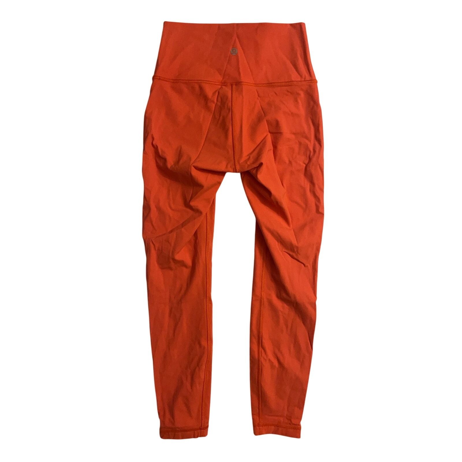 Lululemon Align High-Rise 25