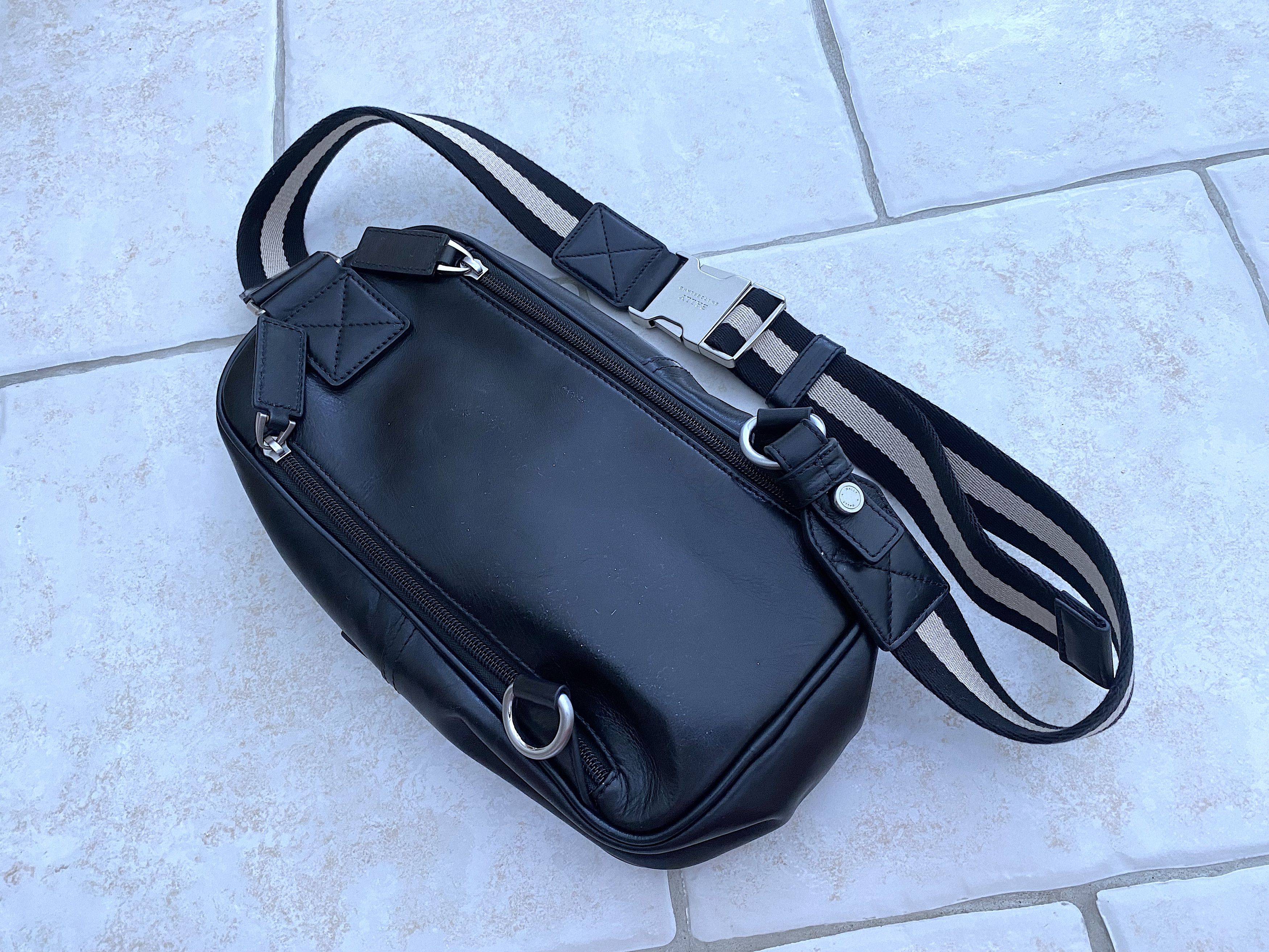 Bally Sling Bag Size ONE SIZE - 5 Thumbnail