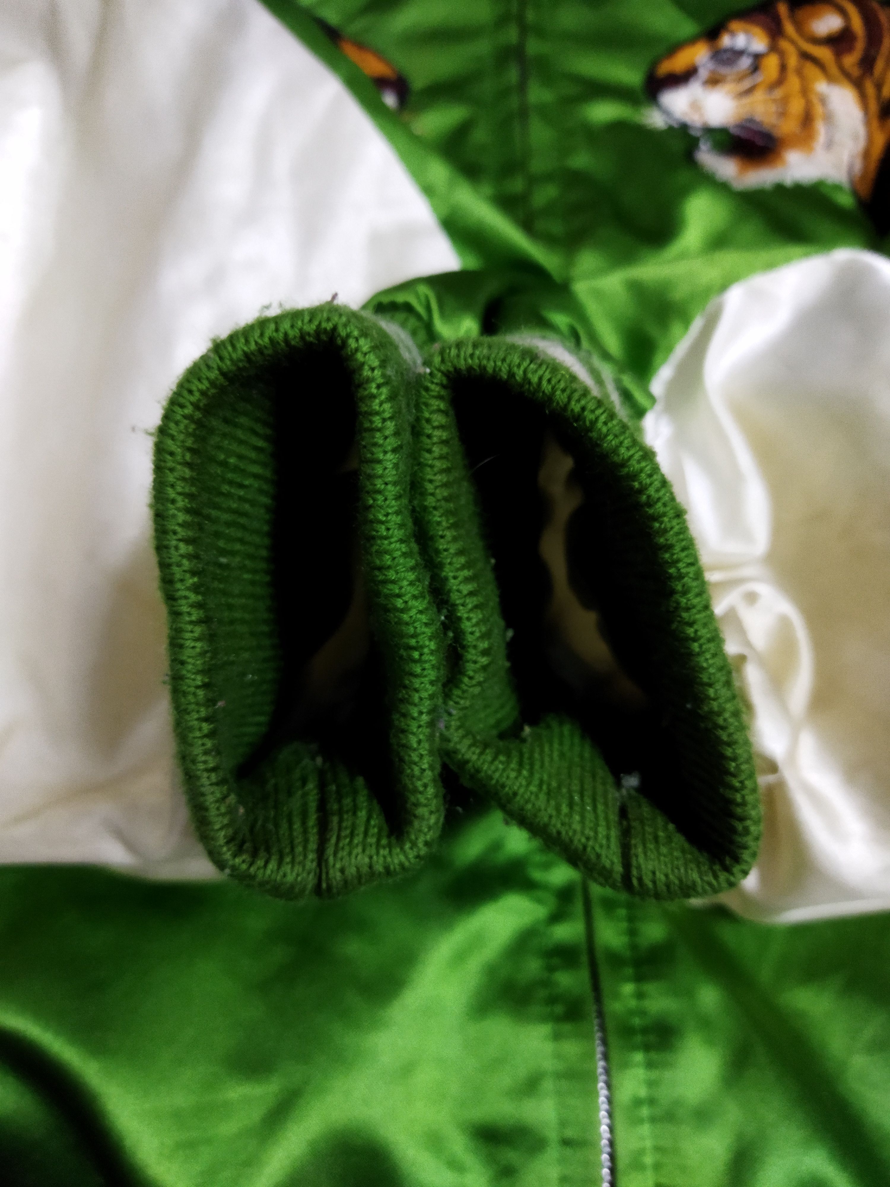Other Sukajan Japan Yukosuka Jacket Size US L / EU 52-54 / 3 - 5 Thumbnail