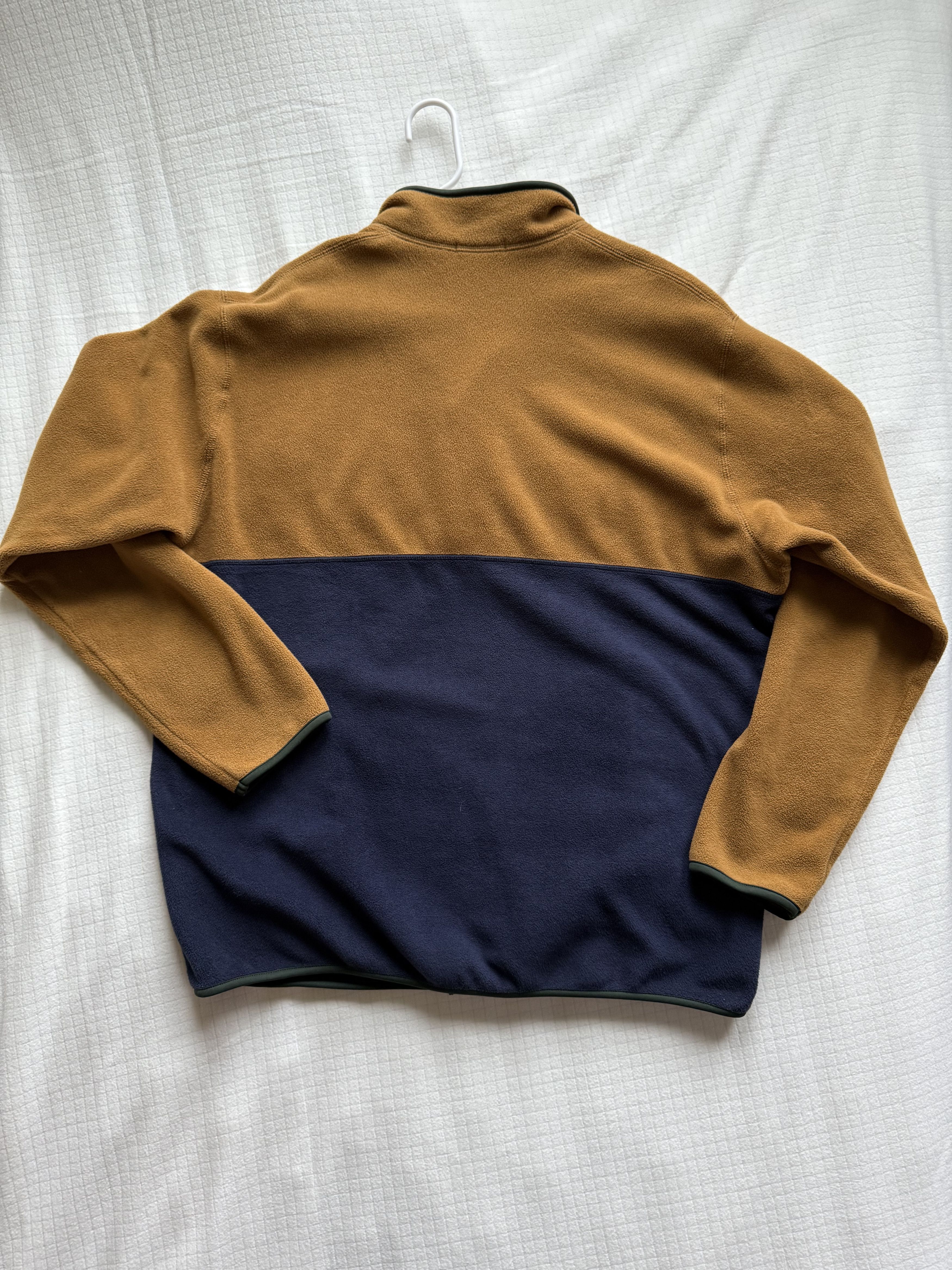 JW Anderson × Uniqlo JW Anderson x Uniqlo Collab Size US XL / EU 56 / 4 - 2 Thumbnail