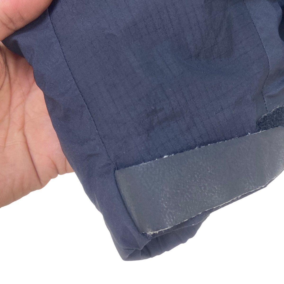 Arc'teryx Arc’teryx Insulated Gore-Tex XCR Jacket Size US S / EU 44-46 / 1 - 12 Thumbnail