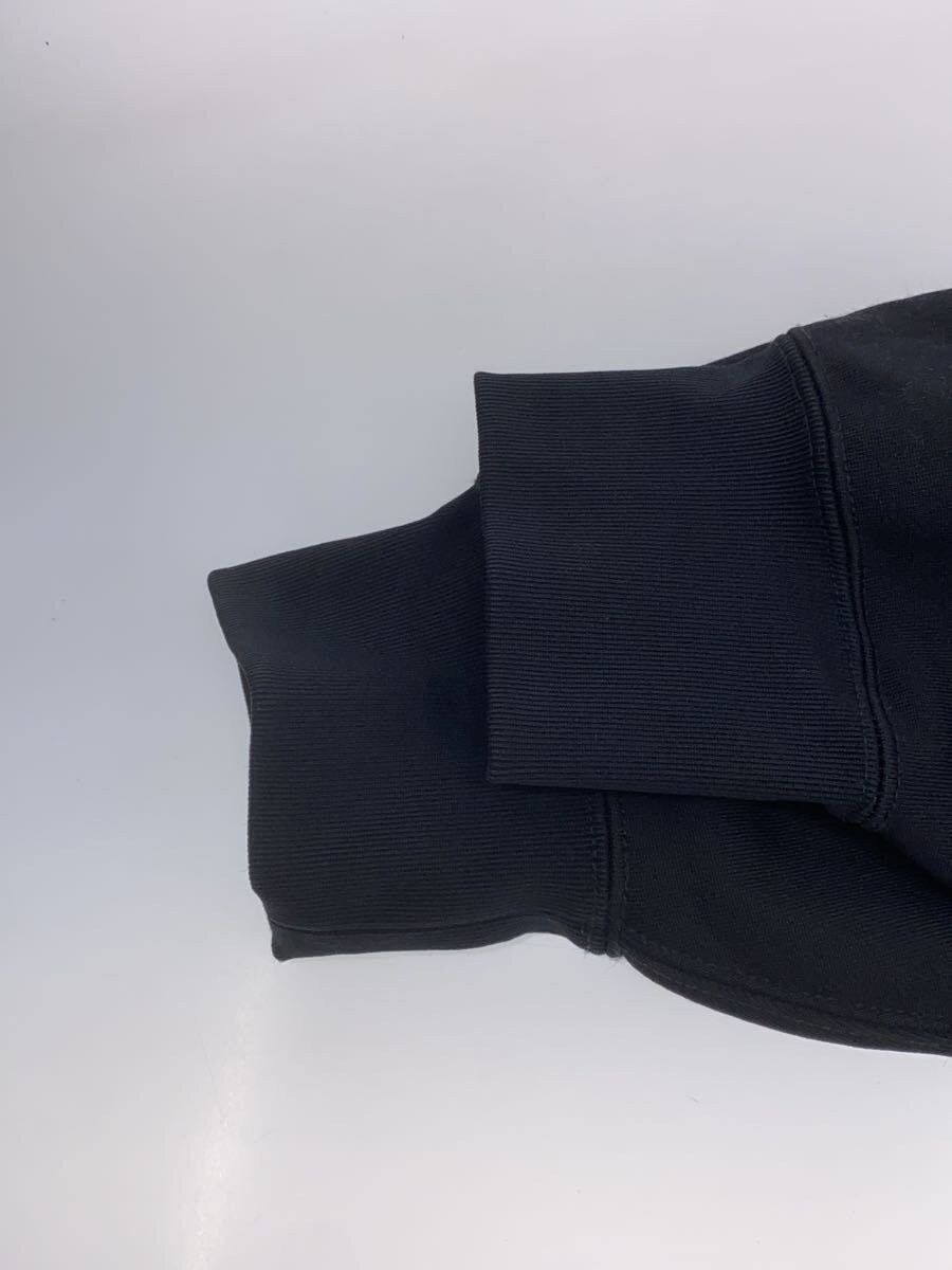 Auralee Zip Sweatshirt Size US L / EU 52-54 / 3 - 6 Thumbnail