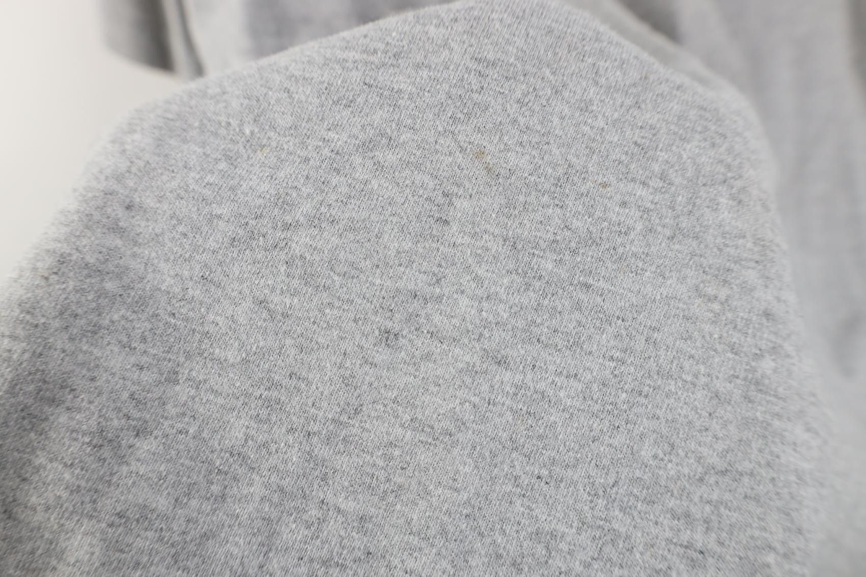 Carhartt Y2K Carhartt Heavyweight Pocket T-Shirt Heather Gray Size US L / EU 52-54 / 3 - 7 Thumbnail