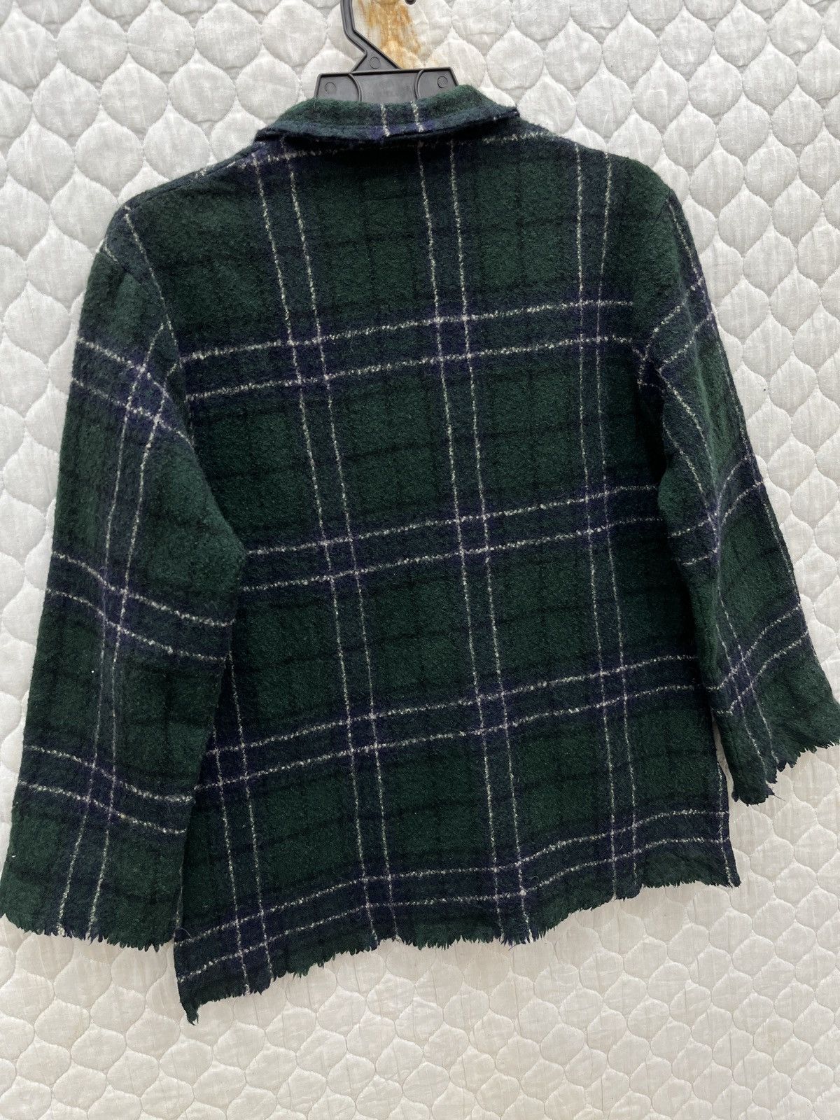 45rpm 🔥🔥🔥STEALS VINTAGE 45RPM PULLOVER Size US S / EU 44-46 / 1 - 6 Thumbnail