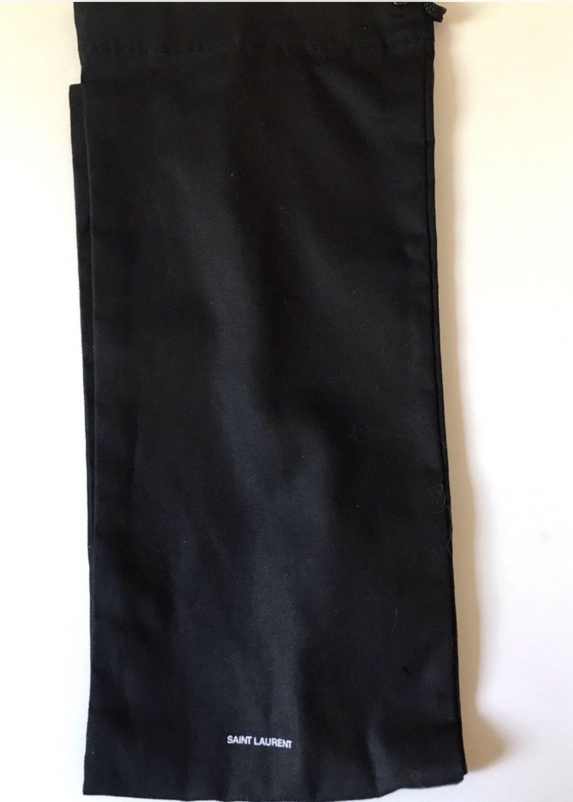 Saint Laurent Paris Saint Laurent Origami Wallet Size ONE SIZE - 11 Thumbnail