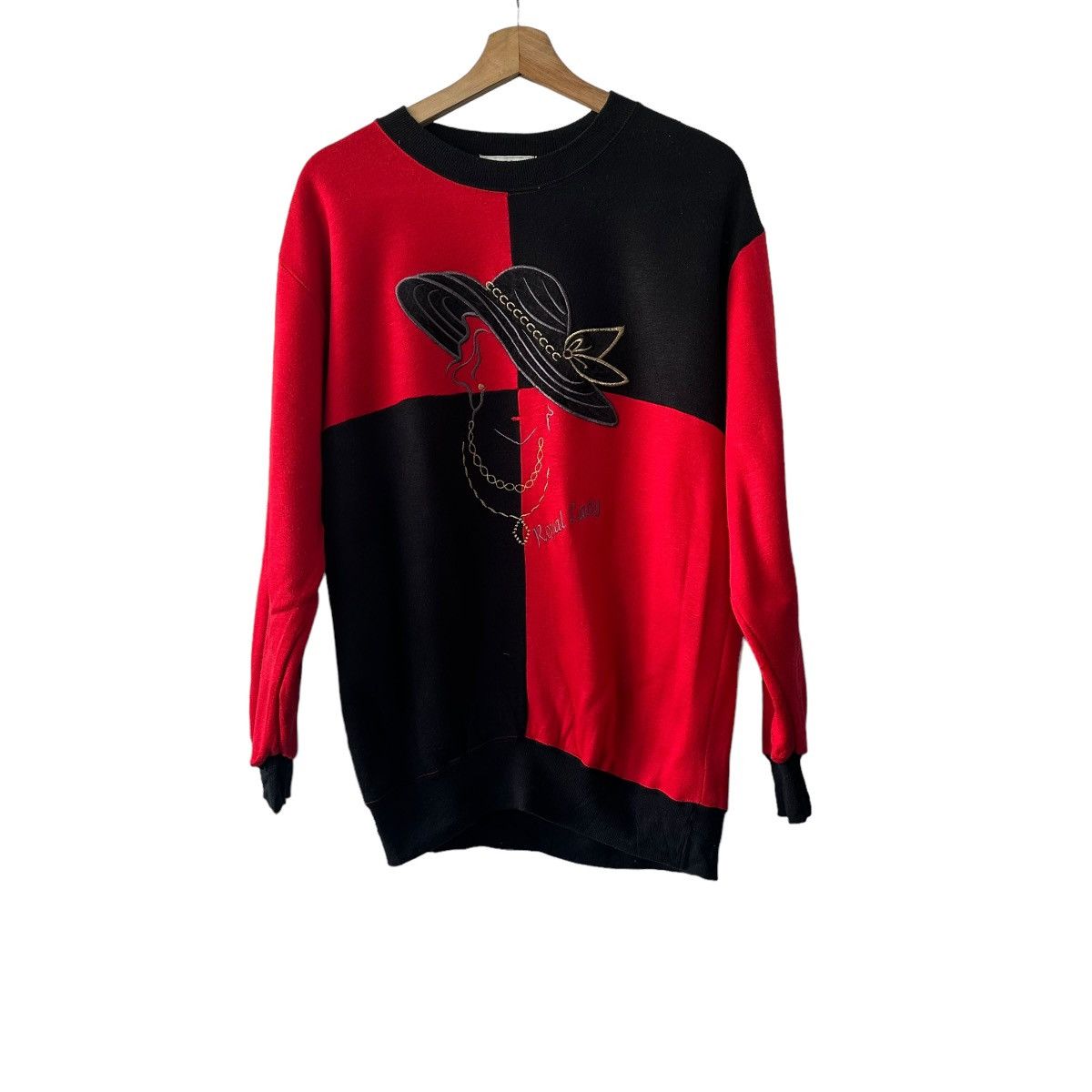 Cifonelli × Designer Royal lady italy Size US M / EU 48-50 / 2 - 1 Thumbnail