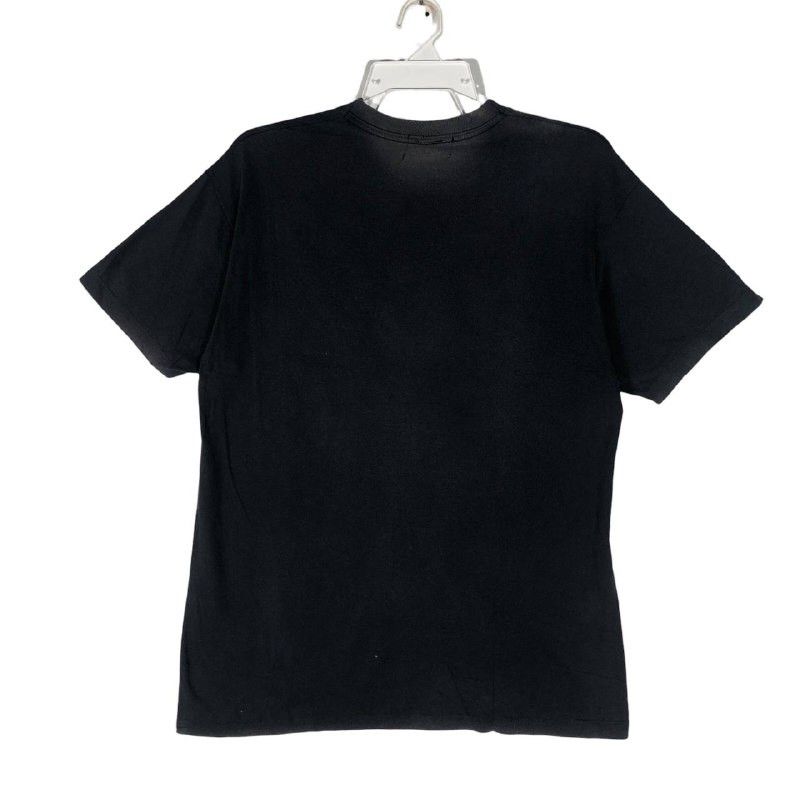 Vintage Vintage BOY Men T-Shirt Size US M / EU 48-50 / 2 - 5 Thumbnail