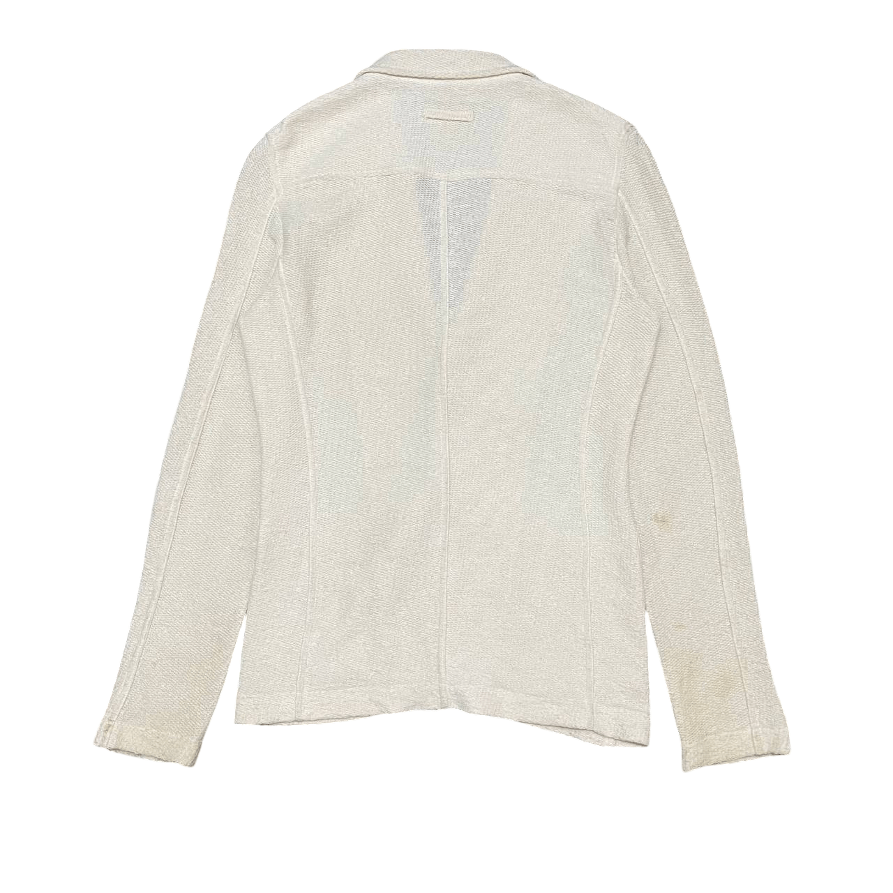 Tonello Vintage Claudio Tonello T Jacket Size US S / EU 44-46 / 1 - 11 Thumbnail