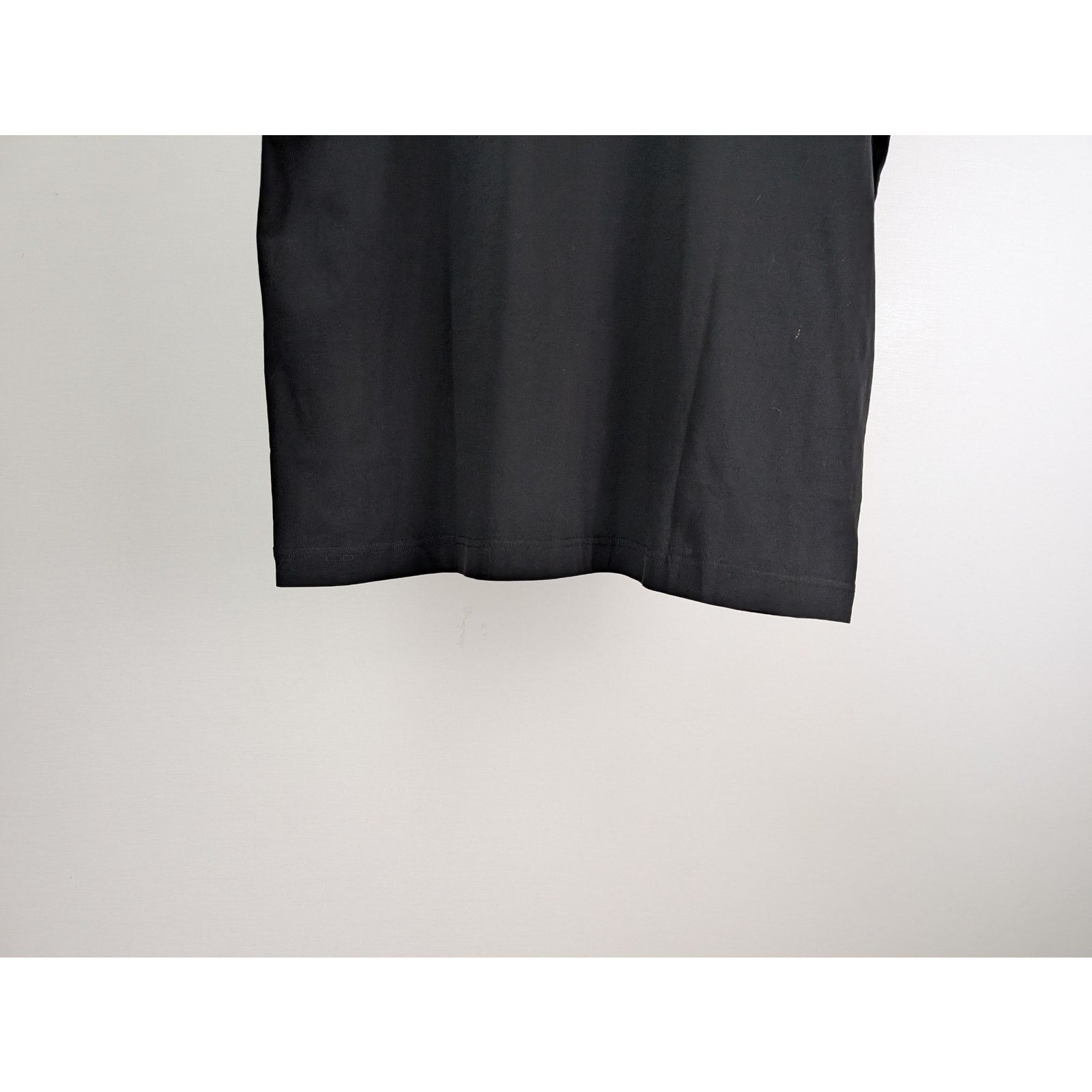 Vetements o1rshd1 Solidarity SS T-Shirt Vetements 4 Every One T-Shirt Size US XS / EU 42 / 0 - 9 Thumbnail