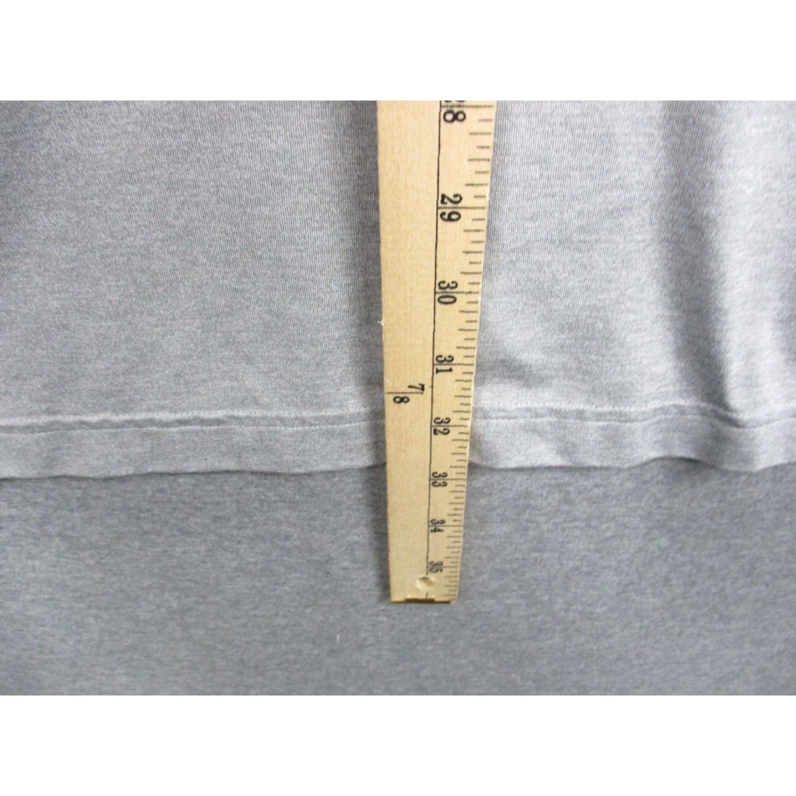 Under Armour Under Armour Polo Shirt XXL Men Golf Short Sleeve Gray Size US XXL / EU 58 / 5 - 6 Thumbnail
