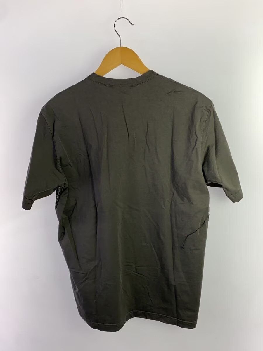 Junya Watanabe 2024 Patchwork T-Shirt Size US M / EU 48-50 / 2 - 2 Thumbnail